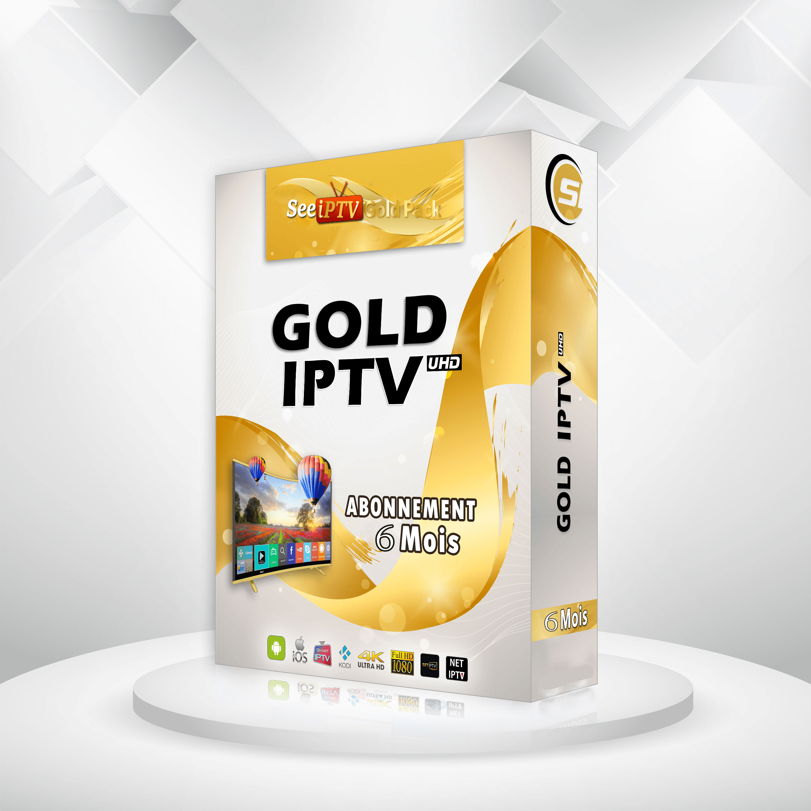 abonnement-6-mois-gold-seeiptv